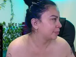 Amateur Free Live Porn of elektra_32