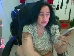 Amateur Watch Live Sex Cams of elektra_32