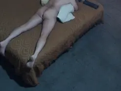 Amateur Sex Cam of ferbehot