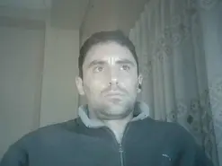 Amateur Live Sex of timiboy