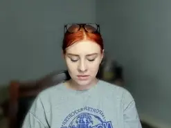 Amateur Private Sex Chat of KissyKristy