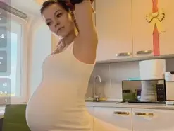 Amateur Live Sex of Missbya