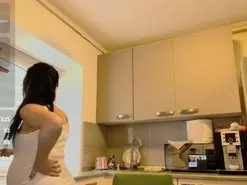 Amateur Best live sex cam show of Missbya