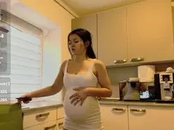 Amateur Best Webcam of Missbya