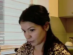 Amateur Best live sex cam show of Missbya