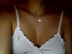 Amateur Live Sex of Sevulla314