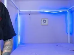 Amateur Best Webcam of cielo_77