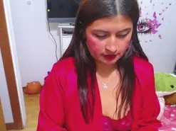 Amateur Watch Live Sex Cams of morenadirty