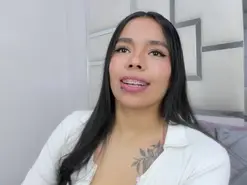 Amateur Best live sex cam show of ZoeSwam