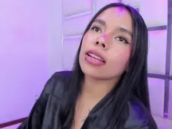 Amateur Free Porn Cam of ZoeSwam