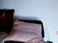 Amateur Sex Chat of venus_cute