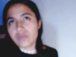 Amateur Nude Webcam of venus_cute