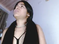 Amateur Best live sex cam show of venus_cute