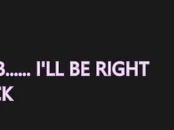 Amateur Best live sex cam show of venus_cute