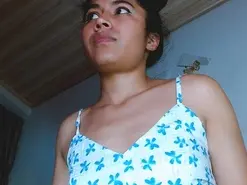 Amateur Watch Live Sex Cams of venus_cute