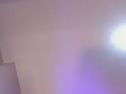 Amateur Best live sex cam show of AliceThomsopn