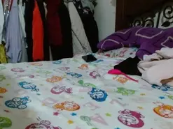 Amateur Free Porn Cam of BadDog__201