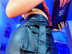 Amateur Sex Chat of Elissa_taylor_