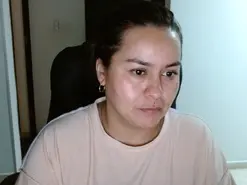 Amateur Live Sex of IXCHEL9153