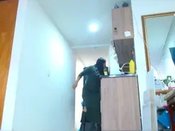 Amateur Watch Live Sex Cams of IXCHEL9153