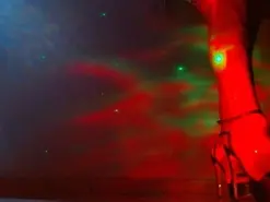 Amateur Adult Webcams of IXCHEL9153