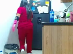 Amateur Live Sex of IXCHEL9153