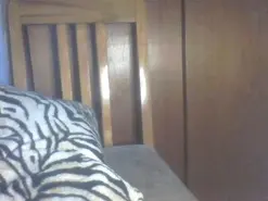 Amateur Free Porn Cam of sexAbby