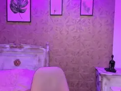 Amateur Free Porn Cam of Dali_collin