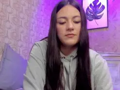 Amateur Sex Chat of Dali_collin