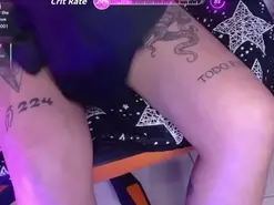 Amateur Live Porn of Sammy-evans