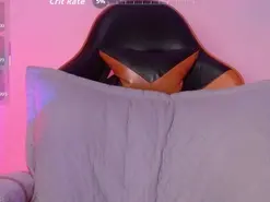 Amateur Watch Live Sex Cams of Sammy-evans