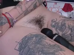 Amateur Sex Cam of Sammy-evans