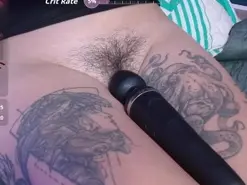 Amateur Sex Cam of Sammy-evans