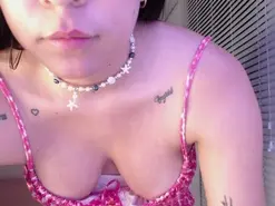 Amateur Private Sex Chat of vanessa_hill