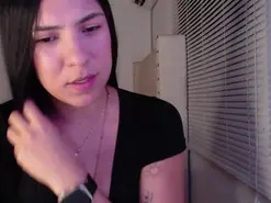 Amateur Free Porn Cam of vanessa_hill