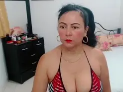 Amateur Private Sex Chat of Blair_1