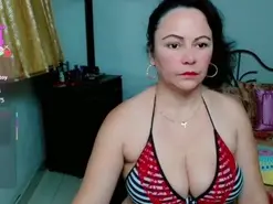 Amateur Live Sex Cam of Blair_1