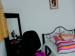 Amateur Free Live Porn of Blair_1