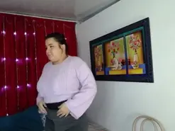 Amateur Watch Live Sex Cams of CassandraBaby_