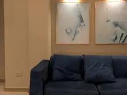 Amateur Live Porn of AmbarJames