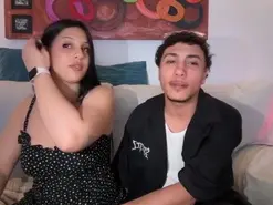 Amateur Best Webcam of Amo3lite