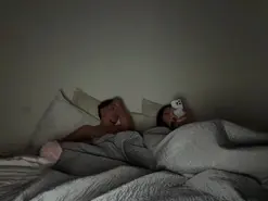 Amateur Free Live Porn of Amo3lite