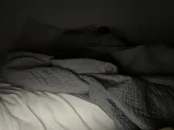 Amateur Live Sex of Amo3lite