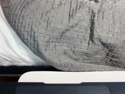 Amateur Sex Chat of Amo3lite