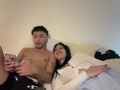 Amateur Best Webcam of Amo3lite