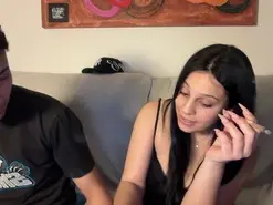 Amateur Best live sex cam show of Amo3lite