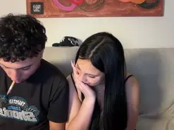 Amateur Free Live Porn of Amo3lite