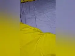 Amateur Adult Webcam of Kakum