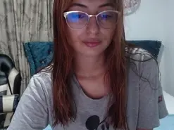 Amateur Private Sex Chat of kate_lorens9