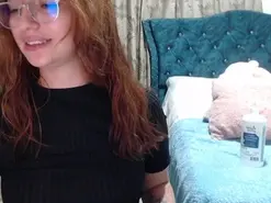 Amateur Free Live Porn of kate_lorens9